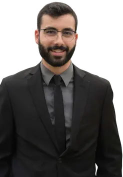 Carlos Silva
