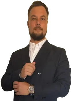 Micael Correia
