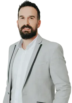 Tiago Pereira